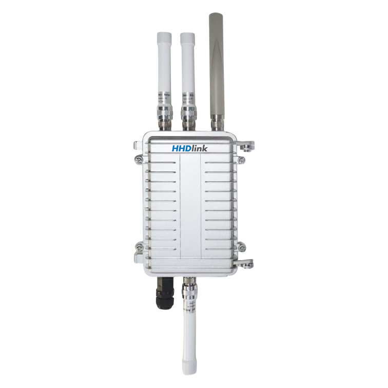 W-610